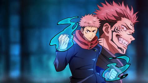 mangogo.com|Jujutsu Kaisen